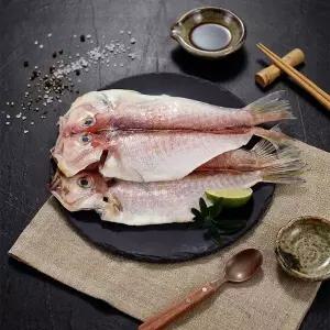 [제주직송] 제주 옥돔 대 8마리