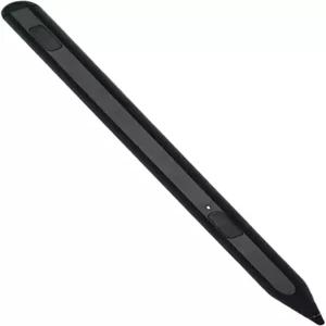 Lenovo USI 2.0 스타일러스와 호환되는 U1 펜 아이디어패드 듀엣/듀엣 5 크롬북용 크롬북 플렉스 5(4096