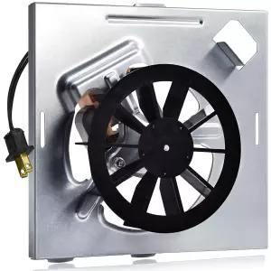 Hiorucet S97012026 Bathroom Exhaust Fan for Broan 688-K 688-J 688-H 688-G 663-H 663G 663-J 50CFM