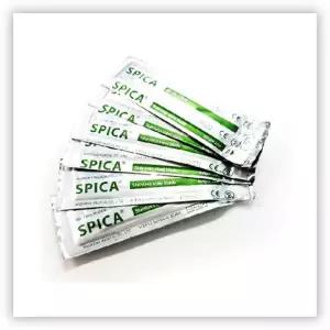 메스칼날 - 스피카 메스날 ( SPICA BLADES 100개입 )