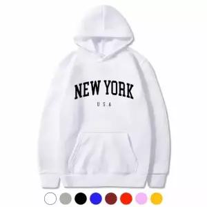 [라일리의류] Rly 후드티 남자긴팔티 티셔츠주문제작 커플티 오버핏후