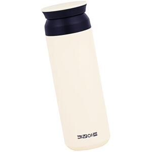 라팔 라떼 키친아트 보온보냉 크림 480ml 진공텀블러