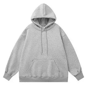 [라일리의류] Rly 남녀공용 오버핏 후드티 베이직 데일리 티셔츠