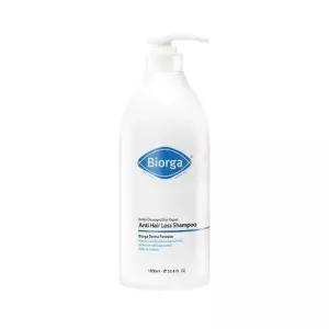 바이오가 바이오틴 손상모발개선 탈모완화 샴푸 1000ml