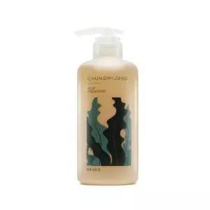청미정 다시마 샴푸 500ml