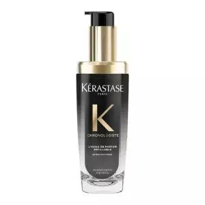 케라스타즈 크로놀로지스트 퍼퓸오일 75ml