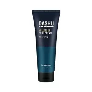 다슈 데일리 볼륨업 컬크림 150ml 2개