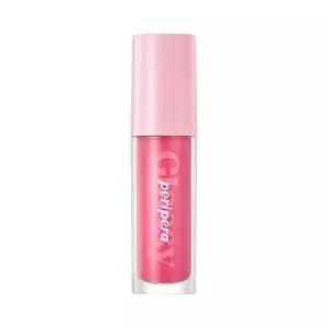 페리페라 잉크 글래스팅 립글로스 15colors