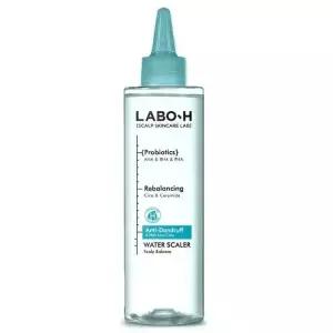 라보에이치 댄드러프클리닉 워터스케일러 250ml
