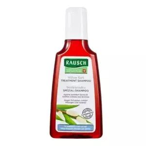 라우쉬 윌로우바크 트리트먼트 샴푸 200ml