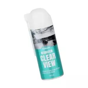 불스원 클리어뷰 스프레이형 발수코팅제 300ml
