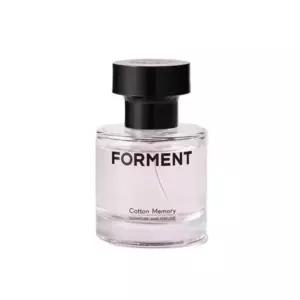포맨트 시그니처 헤어 퍼퓸 코튼메모리 30ml