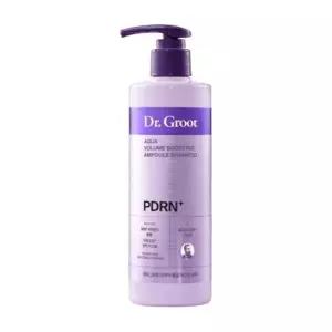 닥터그루트 아쿠아 PDRN 볼륨 부스팅 앰플 샴푸 300ml