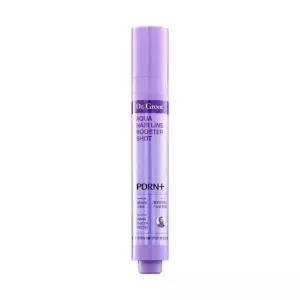 닥터그루트 아쿠아 PDRN 헤어라인 부스터샷 앰플 15ml