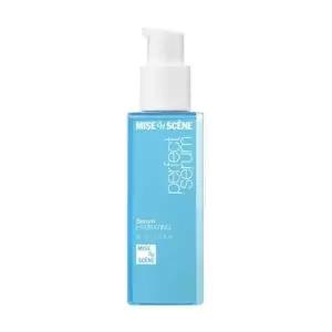 미쟝센 퍼펙트 하이드레이팅 헤어 에센스 세럼 80ml+80ml+30ml