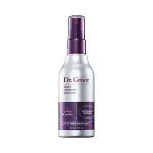 닥터그루트 UV 스트레스 케어 미스트 100ml+20ml
