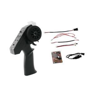 RC 자동차 리모컨 충전 케이블 로  MN78 MN90 MN99S B16 B24 B36 용 DIY 수정