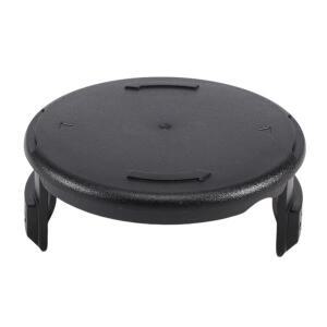 Bosch 코일 커버 Art 23 26 스트링 예초기 줄날 스풀 F016F04557