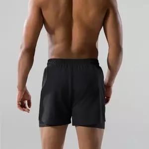 남녀 투인원 레깅스 반바지 0367 얇은 레깅스 양말 내복바지 패션잡화 제임스딘 스타킹 내복 보온타이즈 여