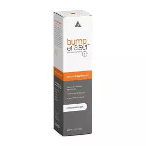 범프 이레이저 컨센트레이티드 세럼 125ml