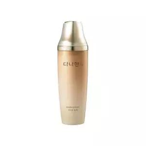 다나한 본연진 유액 160ml/로션 /케이스있음