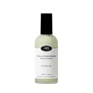 캐롤프리스트 시카 레몬밤 페이셜 로션 100ml 퓨리파잉 수분 로션