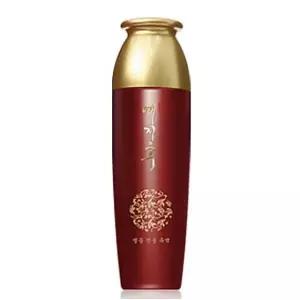 예지후로션 150ml 에센스 아이크림 스킨로션 비비크림