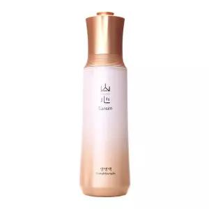 산심(山心) 양명액 130ml