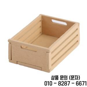 나무 야채 식품 보관 상자 바구니 액세서리 인형 집 장난감 3pcs 귀여운 미니어처 가구 주방