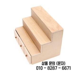1:12 인형 집 미니어처 가구 나무 다기능 디스플레이 캐비닛 아이 장난감 장식