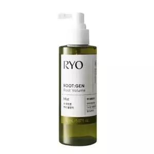 려 루트젠 뿌리볼류머 150ml