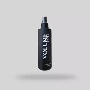 [볼륨바이프로] 볼륨 바이 프로 볼륨 앤 샤인 헤어 볼류머 스프레이 200ml x 5개