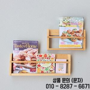 1/12 인형 집 시뮬레이션 미니 벽 책장 모델 연구