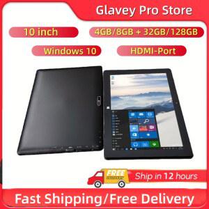 게임용태블릿 8GB RAM 128GB ROM AR10 태블릿 WIFI PC 10인치 블루투스4 INTEL X5Z8350 IPS 1200 10 64비트 듀얼 윈도우 1920 카메라 인텔