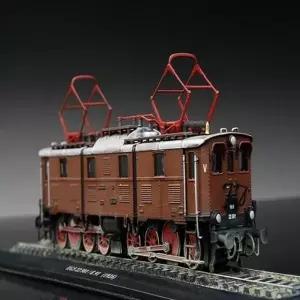 WL 06 EG5 22 501 E91 기관차 고속철 KTX 철도 열차 기차