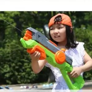 ( )물총축제 어린이물총 워터밤물총 유아물총 장난감물총 미니물총 여름완구 워터라이플 물총