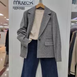 [무자크]무자크 DP01 Mcsjk헤링본6165 Mp2wjk12 (29958460)