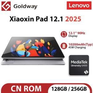 게임용태블릿 샤오신패드 12 태블릿 128GB 256GB 미디어텍 10200MAH 6400 디멘션 45W 돌비 애트모스 충전 8MP 카메라