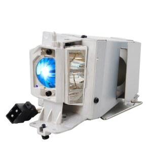 호환 BL-FP190E MC JH111 001 HD141X DH1009 EH200St GT1080 HD26 S316 X316 W316 DX346 BR323 BR32 ACER H5380BD P1283 P1383W