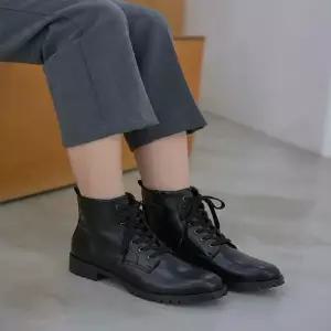 푹신 데일리 키높이 통굽 빅사이즈워커 129990