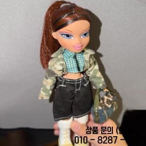 상자 없이 새 상품이 아님 수집가용 1/6 액션 피규어 인형 헤드 바디와 옷 모델을 선택할 수 있는 8가지