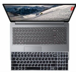 IDEAPAD 15 GEN 15AMN7 15ADA7 15ALC7 15IAU7 15IJL7