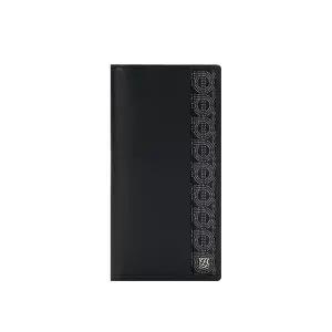 루이까또즈 르퐁 남성 장지갑 블랙 HB865845