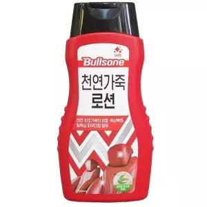 자동차 가죽 로션 쏘렌토MQ4 아반떼AD LF쏘나타 모닝 K3 NX4 익스플로러 니로 k7