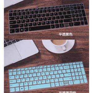 IDEAPAD 15 15IAU7 15ADA7 15IJL7 15ALC7 15IGL7 82V