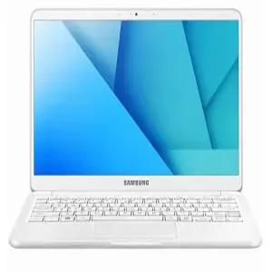 초경량 가성비 13인치 삼성 노트북 올웨이즈9 i7-7세대 DDR4 16GB SSD 512GB 13.3 FHD Win10
