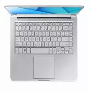초경량 가성비 15인치 삼성 노트북 올웨이즈9 i7-7세대 DDR4 16GB SSD 512GB 15.6 FHD Win10