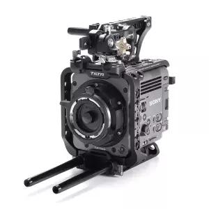 틸타 소니 부라노 카메라 케이지 베이직 키트 ESR-T18-A