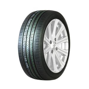 금호타이어 솔루스 TA51 전기차용 175/60R14 (택배발송/장착비별도)