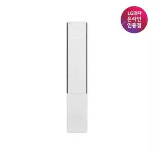 LG 휘센 오브제컬렉션 뷰I 에어컨 싱글 (3시리즈) FQ17FV3EC1 기본설치비무료/실외기포함/전국/한쪽바람